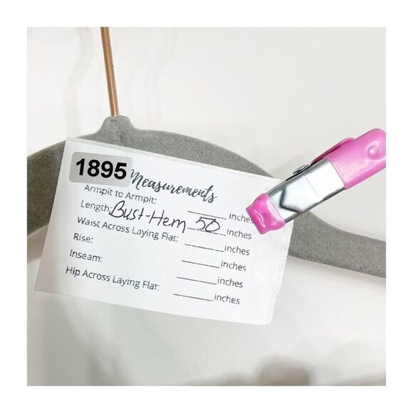 Les Serein Stitchfix Maxi Dress Tiered Ruffled cottagecore Womens Small New nwt - Picture 2 of 5